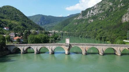 visegrad