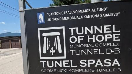 tunnel-de-sarajevo