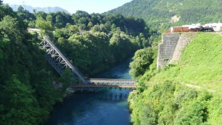 musee-de-jablanica