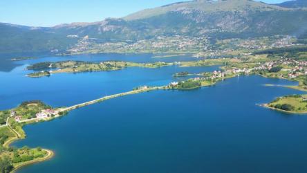 lac-de-rama-et-musee