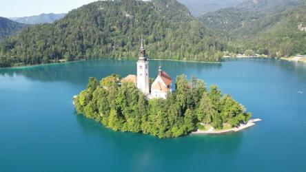 lac-de-bled