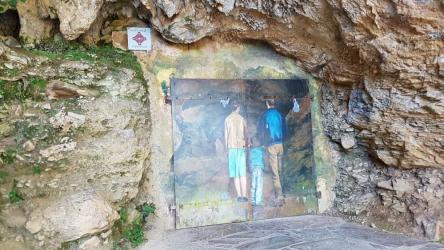 grottes-disturitz