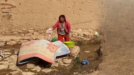 ksar-et-oasis-de-goulmima