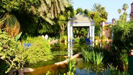 jardin-majorelle
