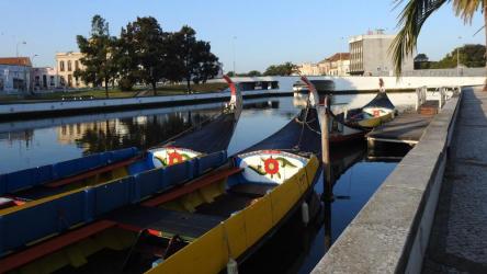 aveiro-la-venise-portugaise