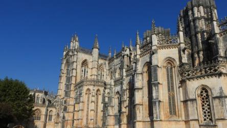 monastere-de-batalha