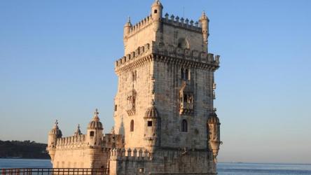 tour-de-belem