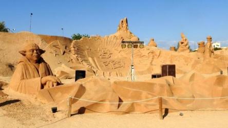 fiesa-les-sculptures-sur-sable