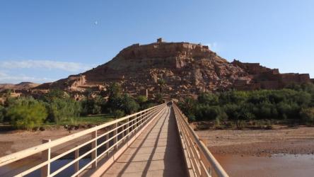 ksar-ait-ben-haddou