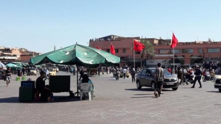 marrakech-place-jemaa-el-fna