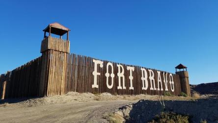 fort-bravo