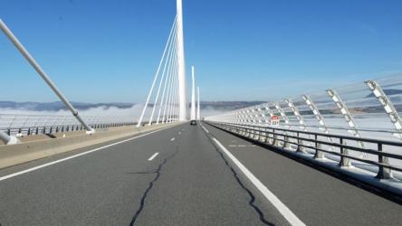 viaduc-de-millau