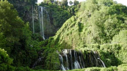 cascade-des-marmore